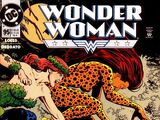 Wonder Woman Vol 2 95