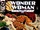 Wonder Woman Vol 2 95