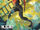 Young Justice Targets Vol 1 1 Variant.jpg