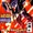 Action Comics Annual Vol 1 13