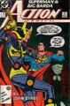 Action Comics Vol 1 592.jpg (57 KB) Action Comics #592