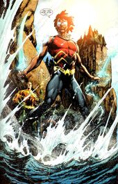 Aqualad Jackson Hyde 0004