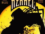 Azrael Vol 1 9