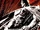 Batman: Black and White Vol 1 2