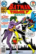 Batman Family v.1 9.jpg (98 KB) Batman Family Vol 1 9