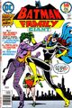 Batman Family #9 (February, 1977)