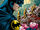Batman Vol 1 558 Textless.jpg