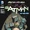 Batman Vol 2 14