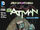 Batman Vol 2 14