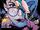 Birds of Prey Vol 2 TP.jpg