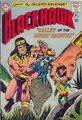 Blackhawk Vol 1 193
