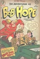 Bob Hope 8.jpg (63 KB) Adventures of Bob Hope #8 (May, 1951)
