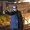 Leonard Snart (Arrowverse)