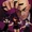 Alexander Luthor (DC Bombshells)