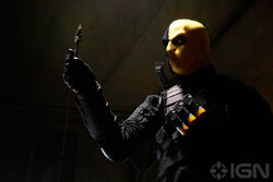 Deathstroke Arrow TV Series 001.jpg