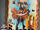 Deathstroke Vol 3 9 Bombshell Variant.jpg