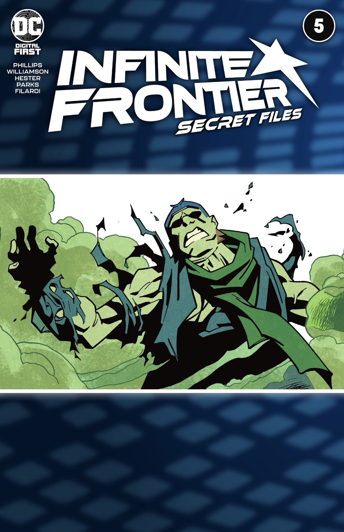 Unlock The Secrets Of The Frontier Outage Map - f6ap340