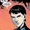 Doctor Omen (Prime Earth)