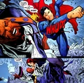 Earth-9 Superman 03.jpg (815 KB)