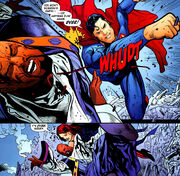 Earth-9 Superman 03