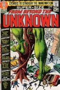 From Beyond the Unknown Vol 1 7.jpg (81 KB) From Beyond the Unknown Vol 1 7