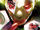 Future State Gotham Vol 1 12 Textless.jpg
