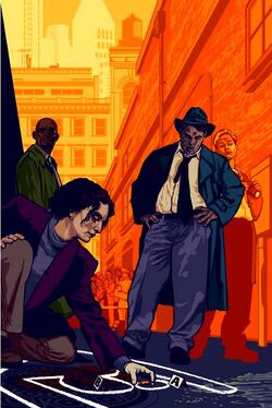 Gotham City Police Department 0004.jpg