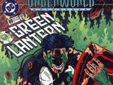 Green Lantern Vol 3 69