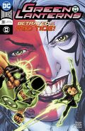 Green Lanterns Vol 1 38