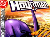 Hourman Vol 1 12
