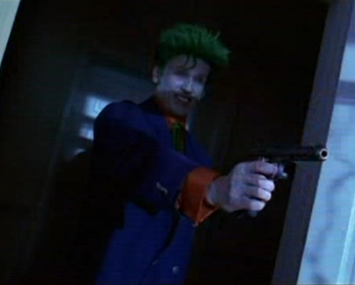 Descubrir 34+ imagen birds of prey tv series batman - Abzlocal.mx
