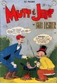 Mutt & Jeff Vol 1 43