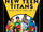 New Teen Titans Archives Vol 2 (Collected)