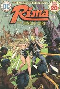 Rima Vol 1 3
