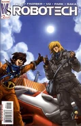 Robotech Vol 1 2.jpg (54 KB) Robotech Vol 1 2