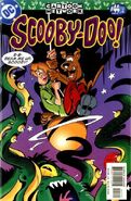 Scooby-Doo Vol 1 44