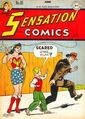Sensation Comics Vol 1 66