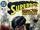 Superboy Vol 4 41