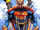 Superman: The Journey (Collected)