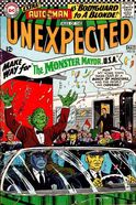 Tales of the Unexpected Vol 1 94