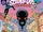 The Batman & Scooby-Doo Mysteries Vol 1 4