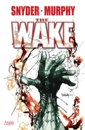 The Wake (Collected)