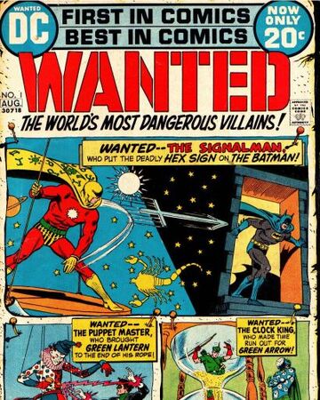 Download Wanted (Wanted, #1) Gif