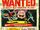 Wanted Vol 1 3