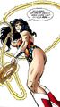 Wonder Woman 0251