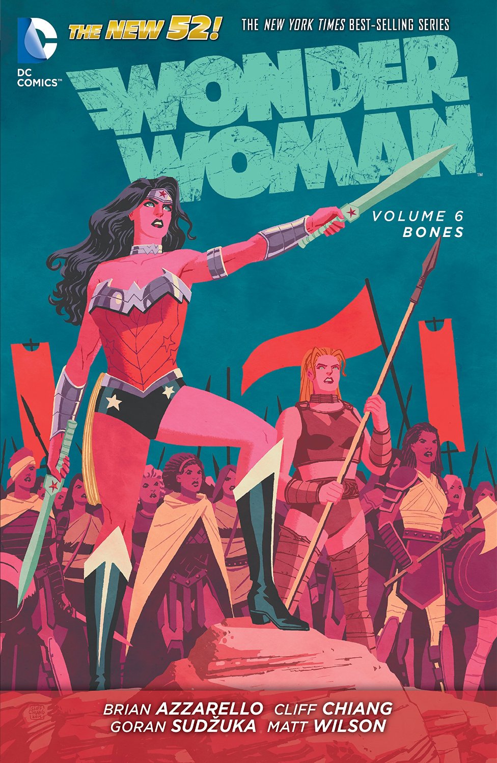 アメコミリーフ Wonder Woman #63 CBCS9.0 サイン入り Wonder Woman #8 (Vol 4) VF New 52 DC Comics J&R | eBay