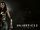 Wonder Woman Injustice 2 Walpaper 0001.jpg