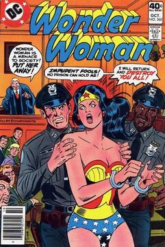 Wonder woman chain cheap