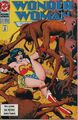 Wonder Woman Vol 2 77