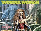 Wonder Woman Vol 5 32